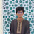 Sayem
