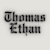 Thomas E.