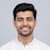 Abdul Rehman