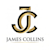 James C