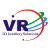 vr3djewellery