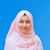 Sadia Jahan