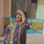Isha Mehar