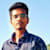 Rehan