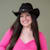 Nydia