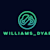 Williams