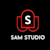 samuel