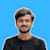 Usman Ahmad