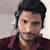 Arif