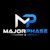 majorphase
