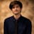 UzairXCode