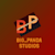 bigi p