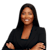Oyibo M