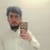 Imran Ali