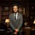Ahmed M