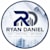 Ryan Daniel