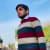 Muhammad Waseem