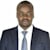 Boniface M