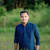 Mishu Shil