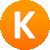 Kayalvizhi R