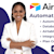 Anthonia