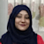 Borna Hossain