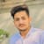Syed Hood