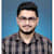 Suhas Bhagat
