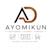 AYOMIKUN O