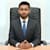 Dilshan