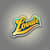 Loa W