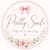PrettySoulPrint