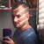 Yanis