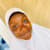 Imran H