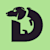 DaniboStudios
