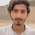 Shehroz Khan
