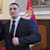 Vujadin