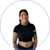 Agustina P