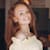 Alice Goncalves