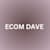 Ecom dave