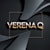 Verena Q