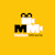 Motionmiracle
