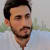 Aqib N