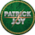 Patrick J