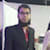 Anas Sohail