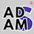 Adams