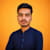 Muhammad Imran