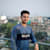 Noman Reshad