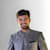 Harsh Darji