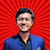 Anuj Rupapara